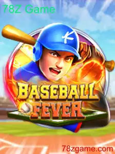 Descubra BaseballFever: O Novo Fenômeno do 78Z Game