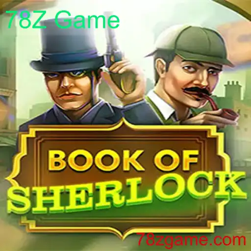 Explorando o Fascinante Mundo de BookOfSherlock: Um Jogo de Mistério Ditante