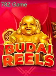 Tudo Sobre BudaiReels: O Recente Sucesso do 78Z Game