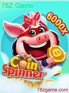 Descubra o Mundo Fascinante de CoinSpinner: O Jogo 78Z que Está Conquistando o Público