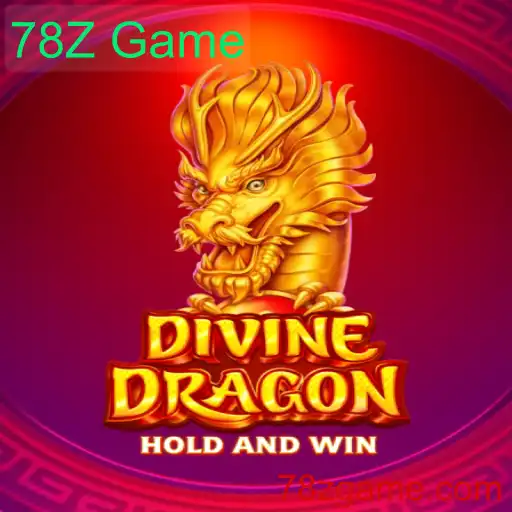 Explorando DivineDragon: O Surgimento do 78Z Game