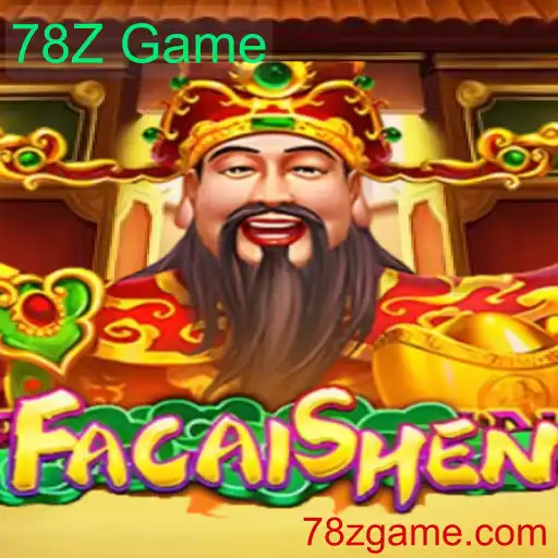 Descubra FaCaiShen: O Jogo Atraente do 78Z Game
