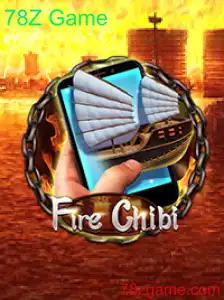 Descubra o Fascinante Mundo de FireChibiM: O Inovador Jogo 78Z