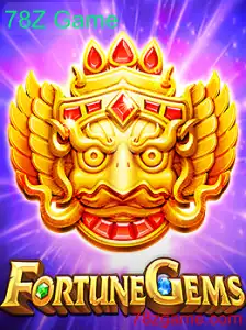 Explorando o Universo Engajante de FortuneGems