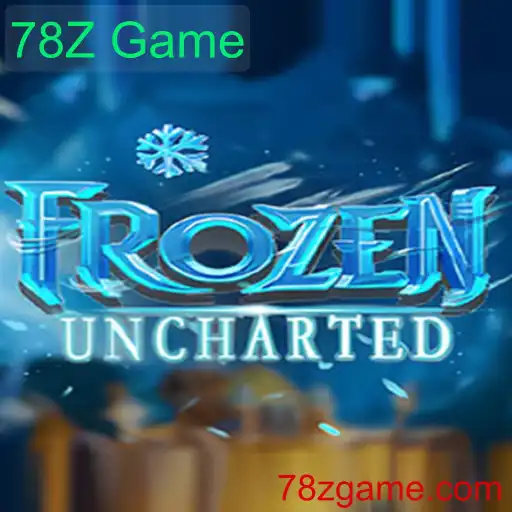 Descubra o Mundo de FrozenUncharted, o Inovador 78Z Game