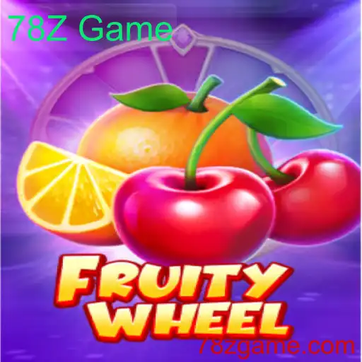 Explorando o Mundo de FruityWheel: O Jogo 78Z Game que Conquistou os Jogadores