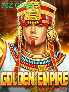 GoldenEmpire: Mergulhe no Mundo do 78Z Game