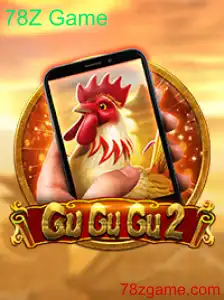 Explorando o Mundo de GuGuGu2M: Um Olhar Profundo