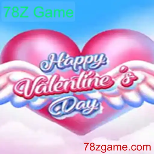 Descubra o Fascinante Mundo de HappyValentinesDay: Um 78Z Game Imperdível