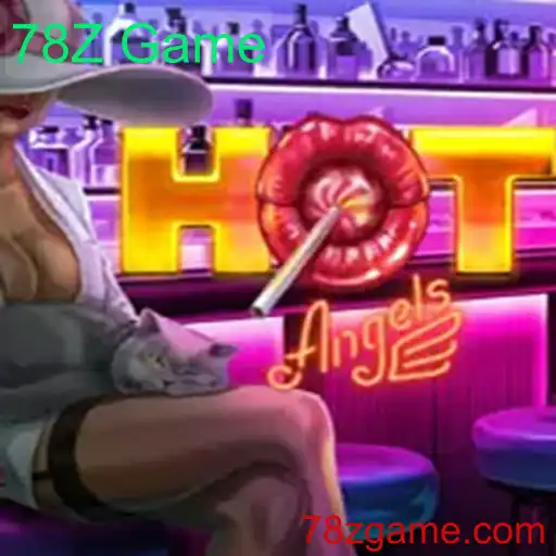 Descubra HotAngels: Um Novo Sensação no Mundo dos Jogos com a Febre do 78Z Game
