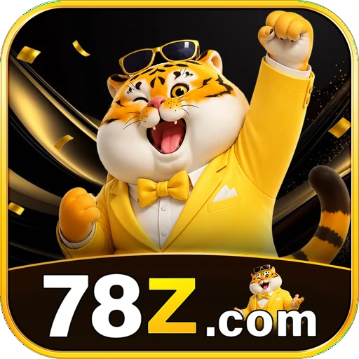 78Z Game-Melhor Cassino Online do Brasil Logo