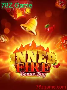 Descubra o Mundo de InnerFireBonusBuy: O Novo Fenômeno 78Z Game