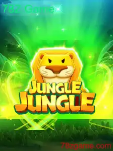 Explore o Mundo de Aventura de JungleJungle: O Jogo 78Z Game