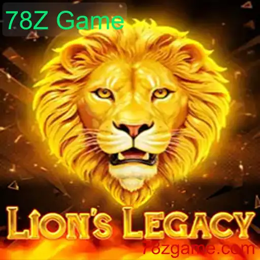 LionsLegacy: O Universo de 78Z Game