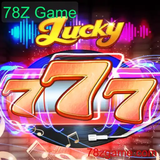 Explorando o Mundo do Lucky777 - Uma Jornada pelo Universo do 78Z Game