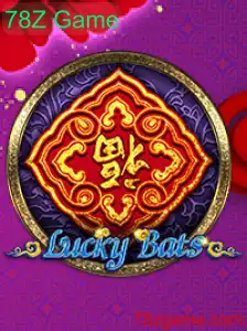 Descubra o Fascinante Mundo do Jogo LuckyBats: Uma Análise Completa