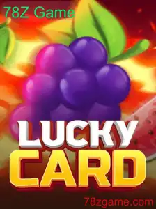 Descubra o Mundo de LuckyCard: O Novo Sensação no Universo dos Jogos 