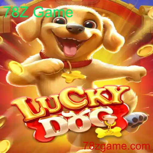 Explorando o Mundo de LuckyDog: O 78Z Game que Conquista Corações