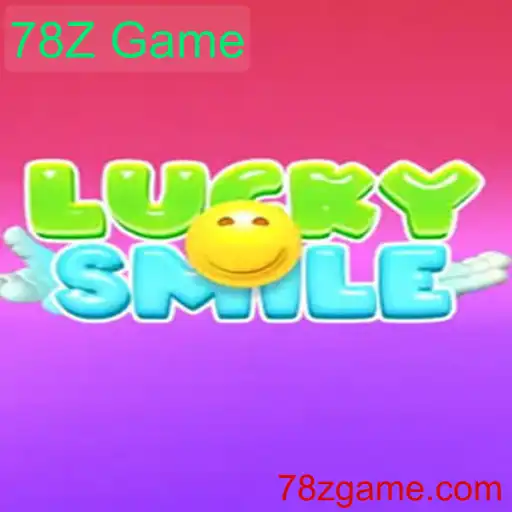 Descubra LuckySmile: O Fascinante Mundo do 78Z Game