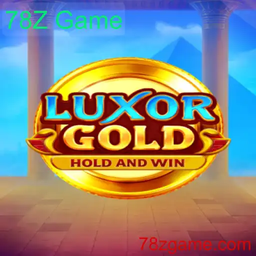Descubra LuxorGold: Aventura e Emoção no Mundo dos Jogos de Azar