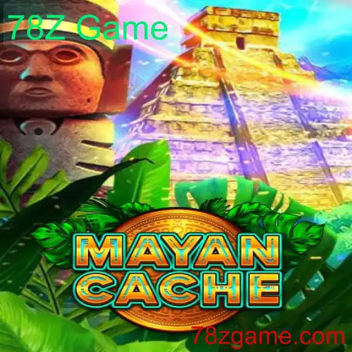 MayanCache: Decifrando o Enigma do Jogo 78Z