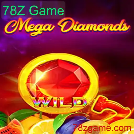 MegaDiamond: O Brilhante Universo do 78Z Game