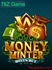 Explorando o Mundo Empolgante de MoneyMinterBonusBuy