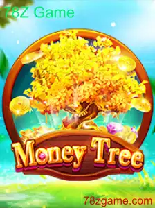 Descubra o Fascinante Mundo de MoneyTree: O Inovador 78Z Game