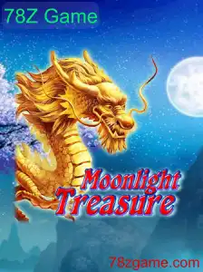 Descubra o Fascinante Mundo de MoonlightTreasure