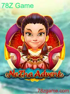 Descubra NeZhaAdvent: Uma Nova Experiência em Jogos da 78Z Game
