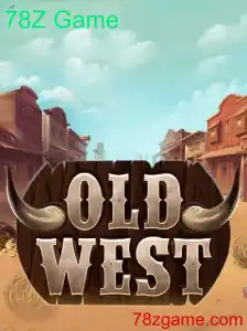 Explorando o Mundo Fascinante de OldWest: O 78Z Game de Faroeste