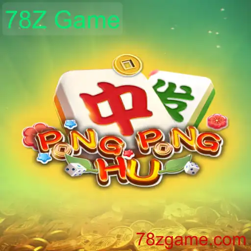 Explorando o Fascinante Mundo de PONGPONGHU: Uma Nova Tendência nos 78Z Games