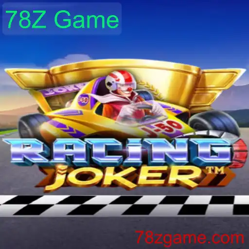 Explorando o Universo de RacingJoker: A Nova Sensação no Mundo dos Jogos