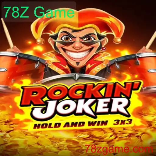 Explorando RockinJoker: O Novo Fenômeno no Mundo dos Jogos