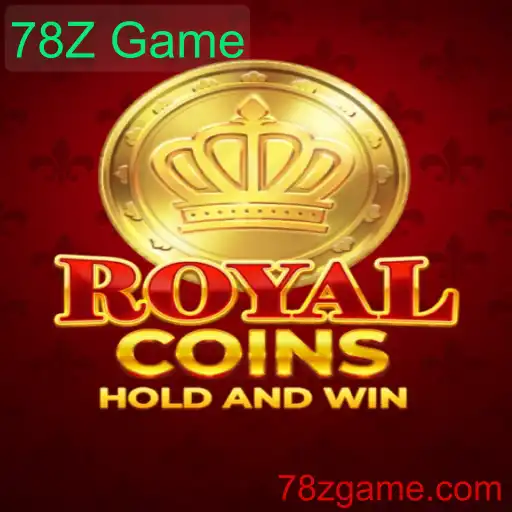 Explorando o Mundo de RoyalCoins: O Novo 78Z Game que Está Mexendo com a Comunidade Gamer