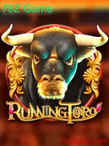 RunningToro: A Nova Sensação no Mundo do 78Z Game
