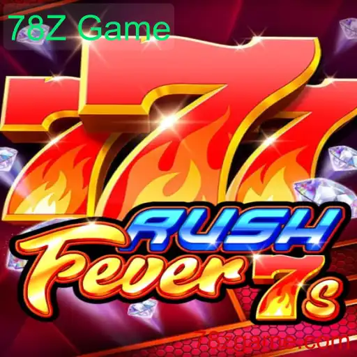 Descubra o Empolgante Mundo de RushFever7s – O 78Z Game