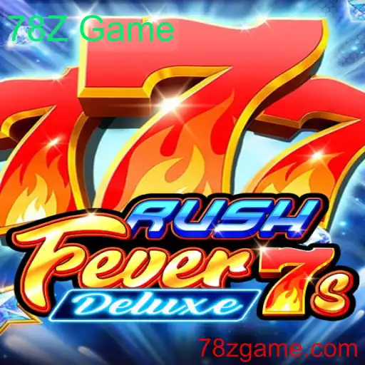 RushFever7sDeluxe – A Nova Sensação em Jogos