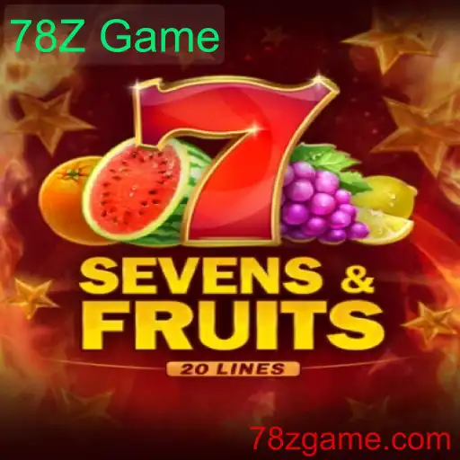 SevensFruits20: A Evolução do Entretenimento em Jogos