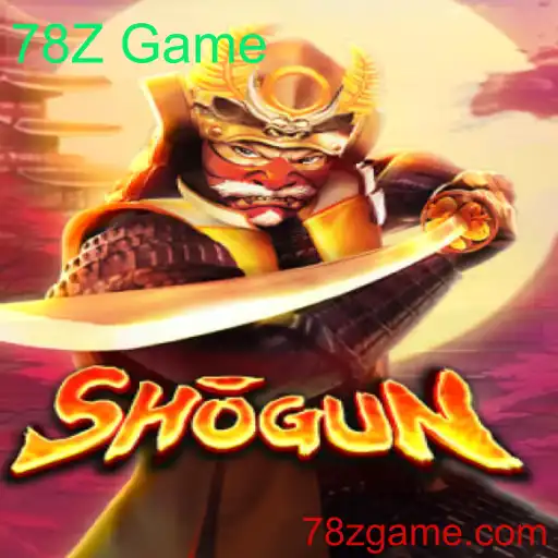 Explorando o Fascinante Mundo do Jogo Shogun: Estratégia e História