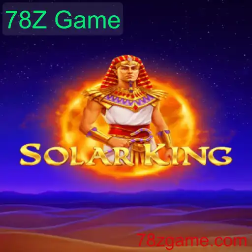 Conheça SolarKing: O Novo Fenômeno dos Jogos de Estratégia