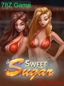 Descubra SweetSugar: Um Novo Conceito de Entretenimento no Mundo dos Jogos
