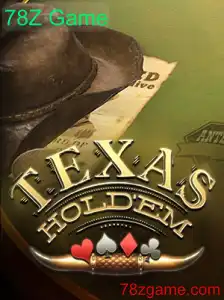 Descubra as Regras e Estratégias do Jogo TexasHoldem