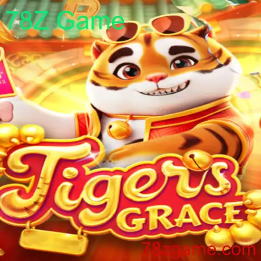 TigersGrace: Explore o Novo Fenômeno 78Z Game