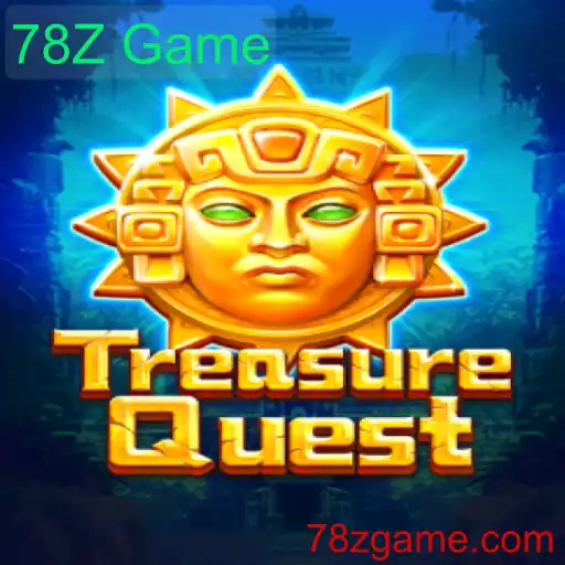 TreasureQuest: Uma Aventura Imersiva no Mundo dos Jogos 78Z