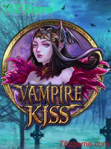 Descubra o Envolvente Jogo VampireKiss e suas Regras
