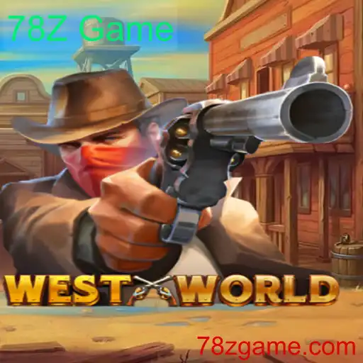 WestWorld: Conheça o Universo Imersivo do 78Z Game