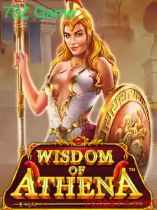 Wisdom of Athena: Um Mergulho no Universo do 78Z Game
