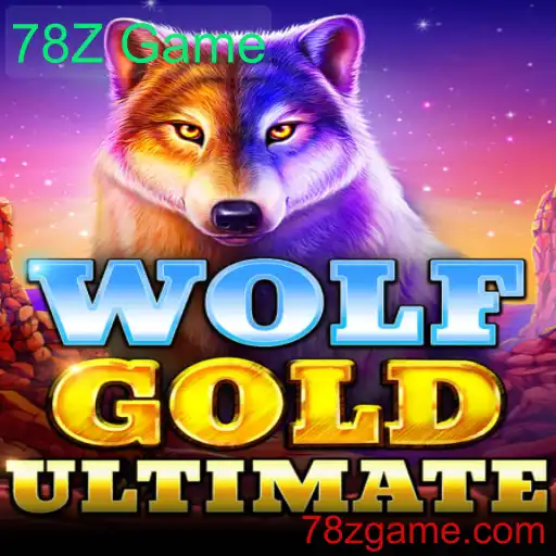 WolfGoldUltimate: A Nova Sensação no Mundo dos Games