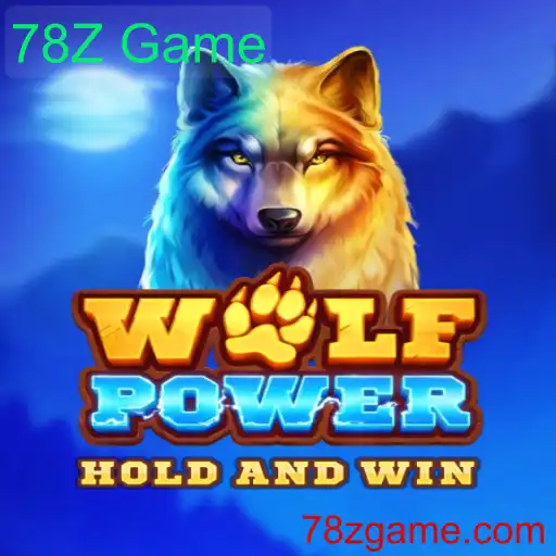Explorando o Universo de WolfPower: Um Mergulho no Mundo do 78Z Game